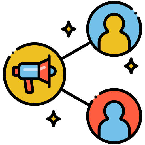 运动员个人训练计划