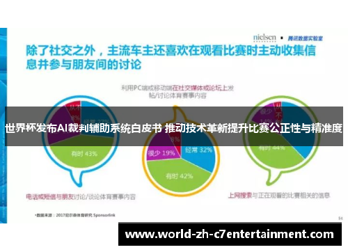 世界杯发布AI裁判辅助系统白皮书 推动技术革新提升比赛公正性与精准度