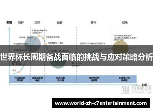世界杯长周期备战面临的挑战与应对策略分析